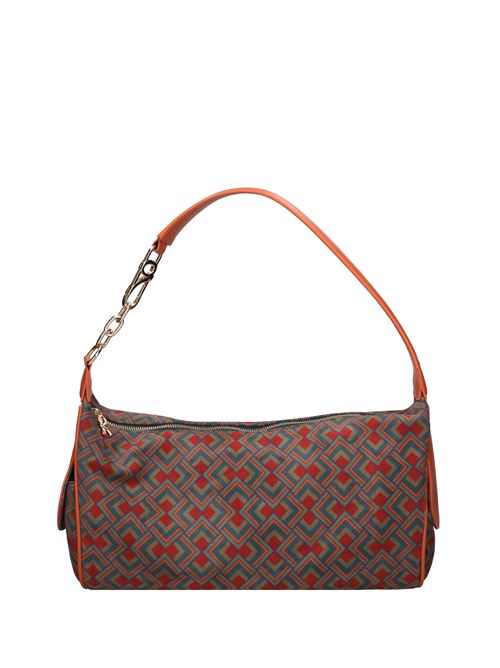  ROBERTA DI CAMERINO | RB2241203072RUGGINE